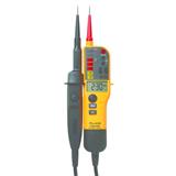 Fluke FLUKE-T130/VDE