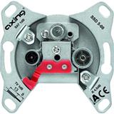 Axing SSD00500