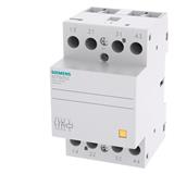 Siemens 5TT5052-0