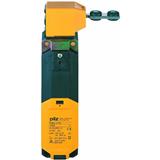 Pilz 570001
