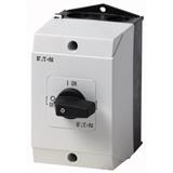 Eaton Electric T0-2-SOND*/I1 207483