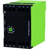 Tele-Haase Steuergeräte V4IM100AL20 24-240V AC/DC