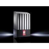 Rittal SK 3105.400