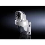Rittal CP 6206.740