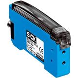 Sick WLL170T-2N132 LICHTLEITERVERST.