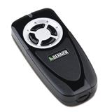 Berner BDS140