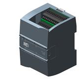 Siemens 6ES7223-1PL32-0XB0