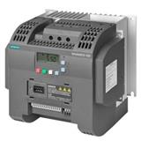 Siemens 6SL3210-5BB23-0AV0
