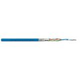Corning CCXDLF-C0047-C001-X1