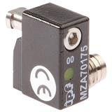 IPF Electronic MZA70175