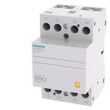 Siemens 5TT5043-0