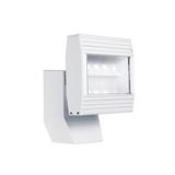 Esylux OFR 250 LED 5K weiß