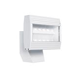 Esylux OFR 350 LED 5K weiß
