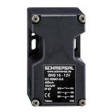 Schmersal BNS 16-12ZD
