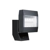 Esylux OFR 250 LED 5K schwarz