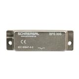 Schmersal BPS 33S