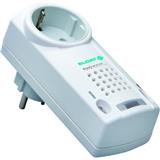Eldat RCP04E5001-11-01K