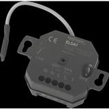 Eldat RCJ01E5001-01-23K