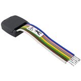 Eldat RTS03E5004-01-27P