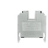 Siemens 8WA1011-1BK11
