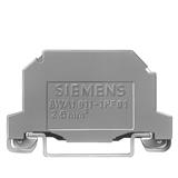 Siemens 8WA1011-1PF00