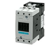 Siemens 3RT1045-1AP00