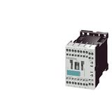 Siemens 3RT1016-2BB41
