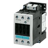 Siemens 3RT1034-1AP00