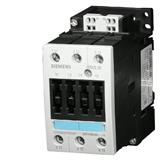 Siemens 3RT1036-3AP00