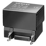 Siemens 3RT1936-1CD00