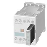 Siemens 3RT1916-1CB00