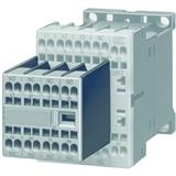 Siemens 3RH1911-2FA22