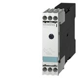 Siemens 3RP1574-1NP30