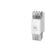 Siemens 3RT1946-4EA1