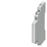 Siemens 3RV1901-1B