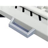 Rittal DK 5501.730