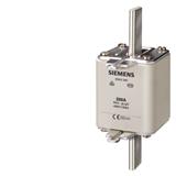 Siemens 3NA3350