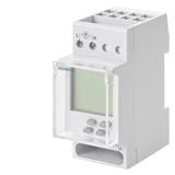 Siemens 7LF4511-0