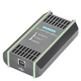 Siemens 6GK1571-0BA00-0AA0