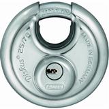 ABUS ABVS35825