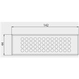 IcoteK 43519