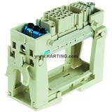 Harting Deutschland 09330009803