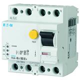 Eaton Electric FRCDM-40/4/003-G/B