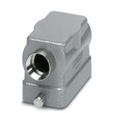 Phoenix Contact HC-B  6-TFL-N-O1M25S