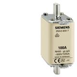 Siemens 3NA3832