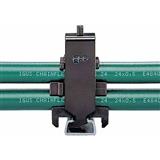 Igus CFX 30.2.S