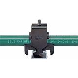 Igus CFX 34.1.S