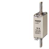 Siemens 3NA3144