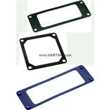Harting Deutschland 09200009993