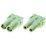 Harting Deutschland 09140022646